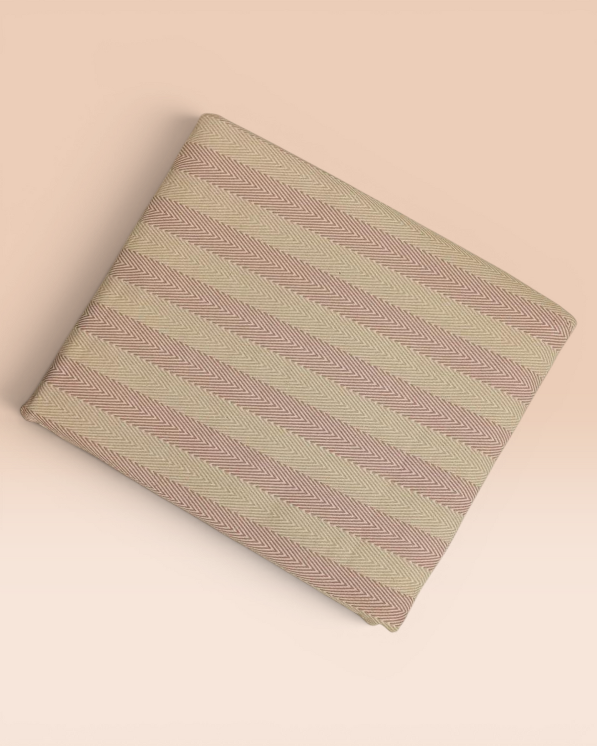 Premium Single Bedsheet with One Pillow Cover 23