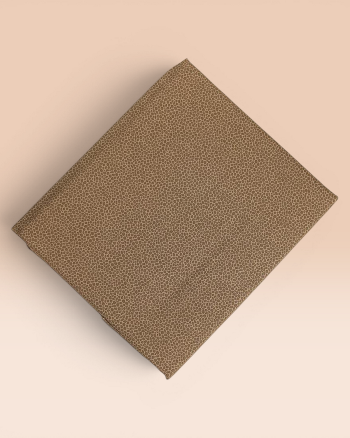 Premium Single Bedsheet with One Pillow Cover 20