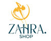 Zahra.Shop