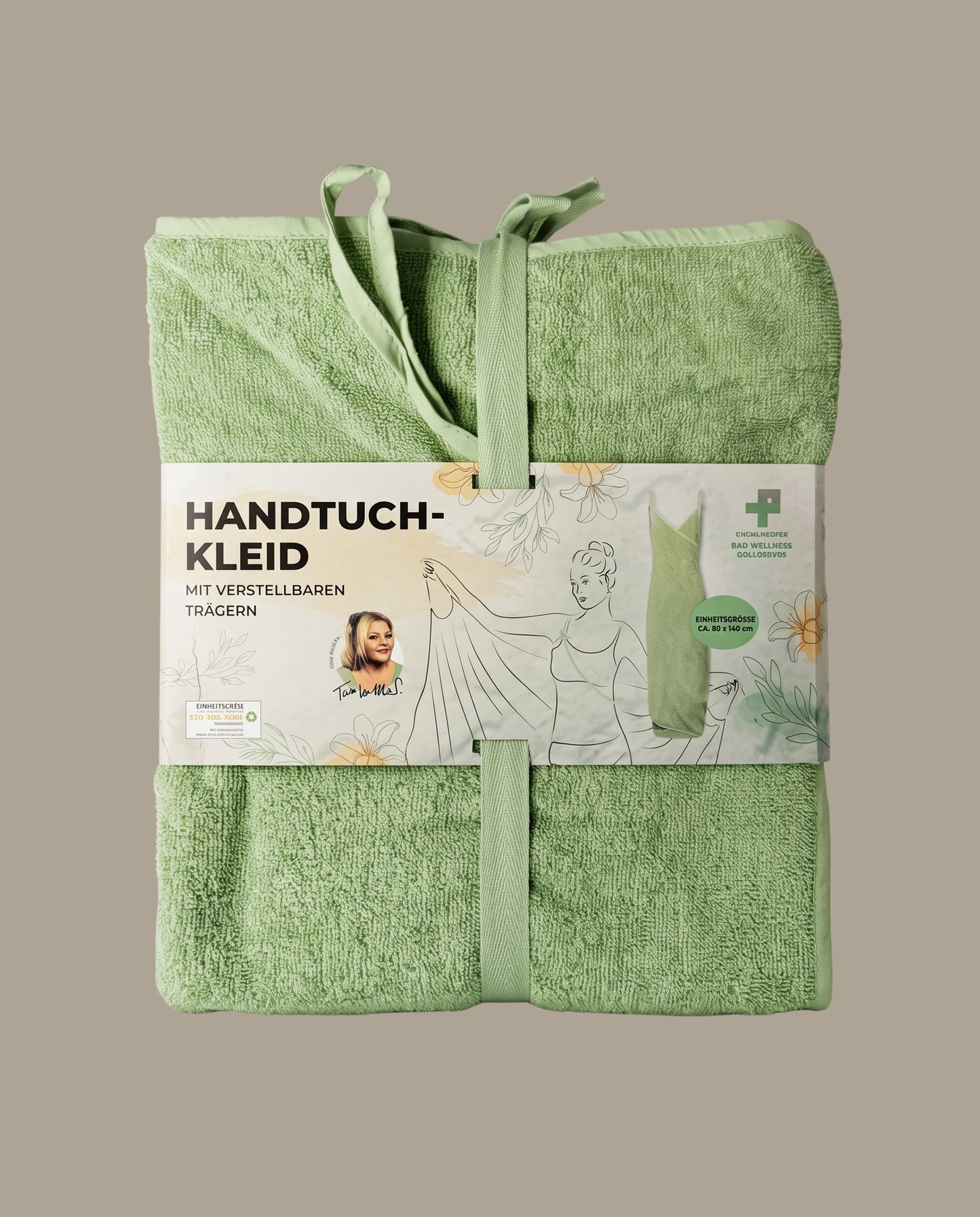 Premium extra-large cotton bath sheet towel with ultra-soft, highly absorbent fabric for home, hotel, spa, gym, and everyday use.