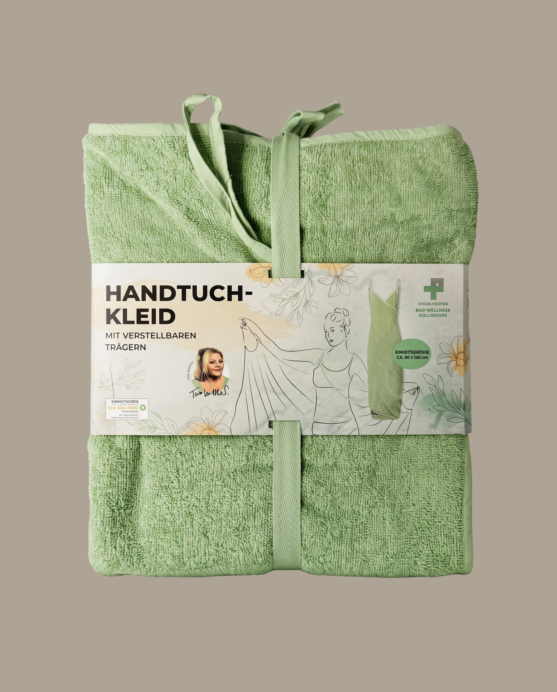 Premium extra-large cotton bath sheet towel with ultra-soft, highly absorbent fabric for home, hotel, spa, gym, and everyday use.