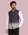 Almirah Men's Premium Waistcoat | Classic Formal & Casual Wear