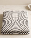 Premium cotton bath towel with a soft, plush, highly absorbent, and quick-drying design for home, hotel, spa, gym, and everyday bathroom use.