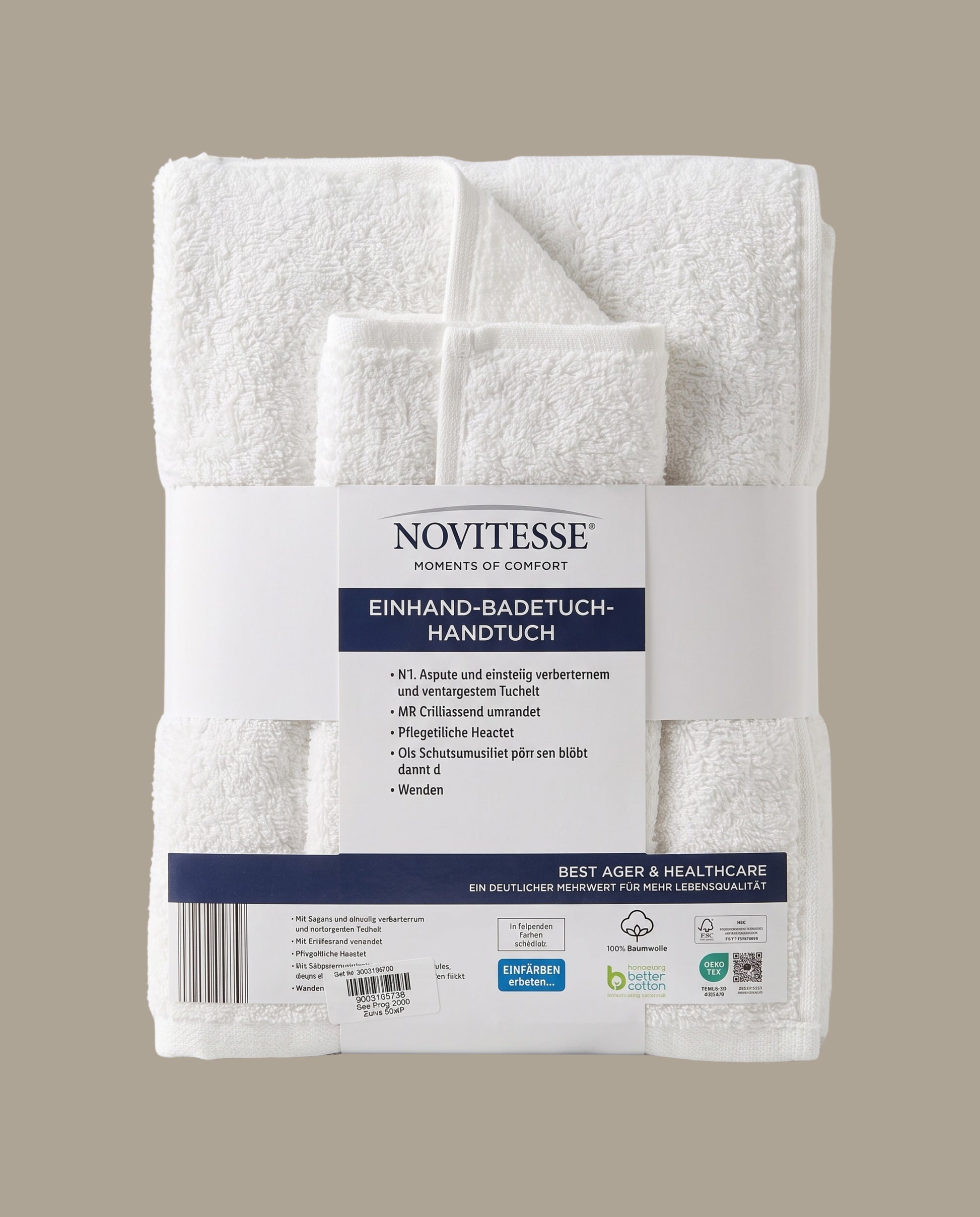 Premium extra-large cotton bath sheet towel with ultra-soft, highly absorbent fabric for home, hotel, spa, gym, and everyday use.