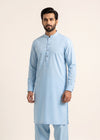 Alkaram Premium Unstitched Cotton Suit – Luxury Box Pack Collection