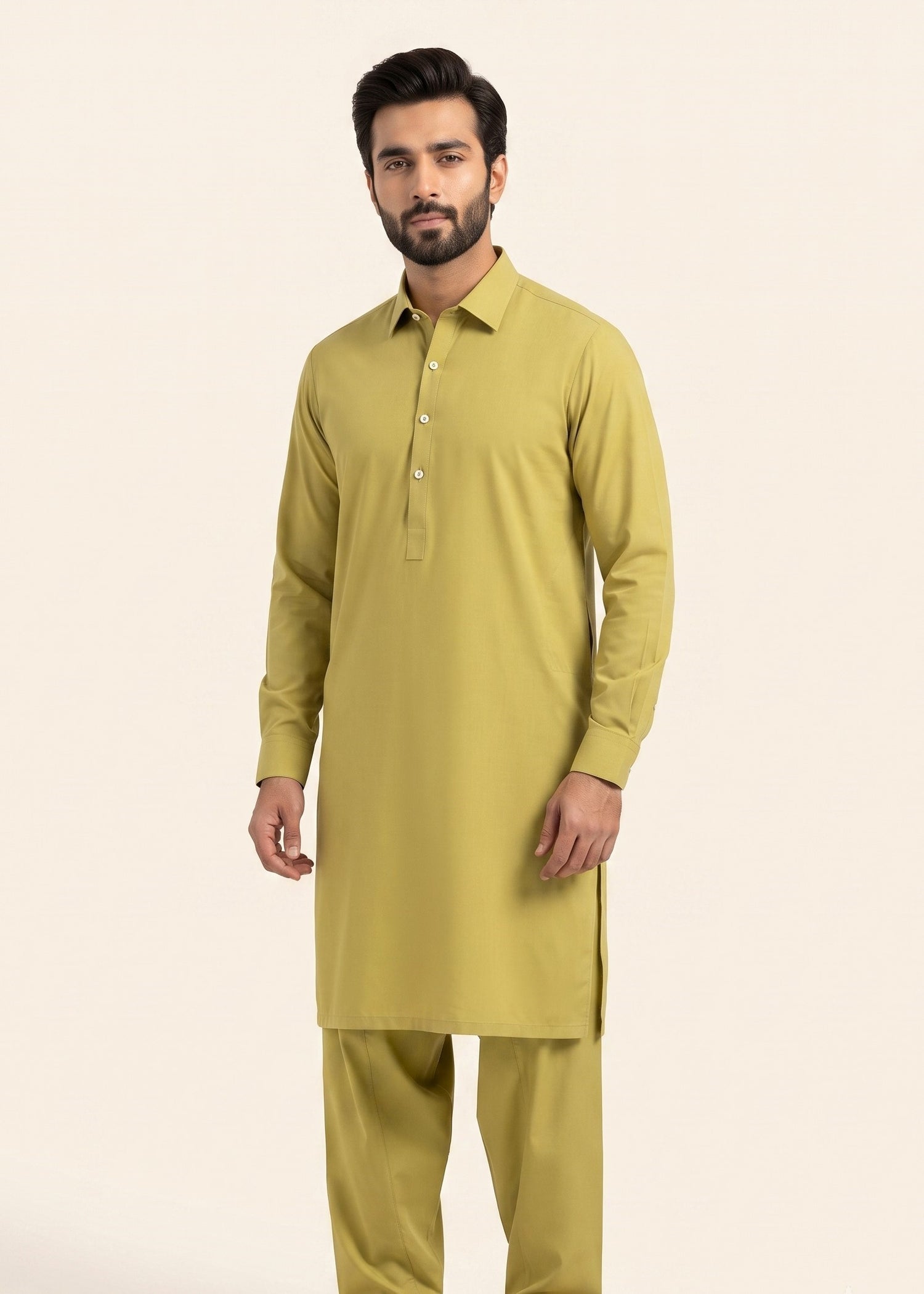 Alkaram Premium Unstitched Cotton Suit – Luxury Box Pack Collection