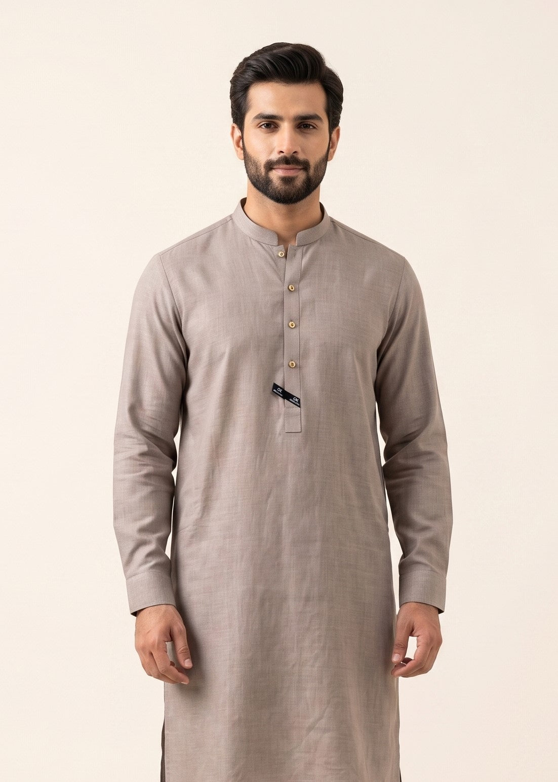 Alkaram Luxury Unstitched Wash & Wear Suit – Premium Box Pack Collection