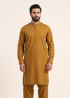 Alkaram Luxury Unstitched Wash & Wear Suit – Premium Box Pack Collection