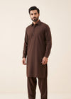 Alkaram Luxury Unstitched Wash & Wear Suit – Premium Box Pack Collection