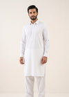 Alkaram Luxury Unstitched Wash & Wear Suit – Premium Box Pack Collection