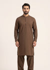 Alkaram Luxury Unstitched Wash & Wear Suit – Premium Box Pack Collection