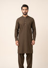 Alkaram Luxury Unstitched Wash & Wear Suit – Premium Box Pack Collection