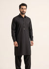 Alkaram Luxury Unstitched Wash & Wear Suit – Premium Box Pack Collection