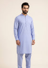 Almirah Premium Unstitched Cotton Suit – Luxury Box Pack Collection