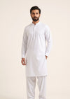 Almirah Premium Unstitched Cotton Suit – Luxury Box Pack Collection