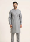 Almirah Premium Unstitched Wash & Wear Suit – Luxury Box Pack Collection
