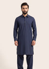 Dynasty Premium Wash & Wear Unstitched Suit for Men | Soft & Wrinkle-Resistant Fabric