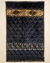 Premium Prayer Mat (Janamaz) | Soft & Comfortable
