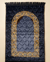 Premium Prayer Mat (Janamaz) | Soft & Comfortable