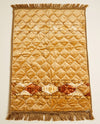 Premium Prayer Mat (Janamaz) | Soft & Comfortable