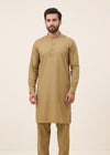 Sapphire Premium Wash & Wear Unstitched Suit for Men | Soft & Wrinkle-Resistant Fabric