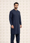 Sapphire Premium Wash & Wear Unstitched Suit for Men | Soft & Wrinkle-Resistant Fabric