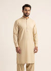 Sapphire Premium Wash & Wear Unstitched Suit for Men | Soft & Wrinkle-Resistant Fabric