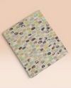 Premium Single Bedsheet with One Pillow Cover 29