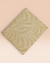 Premium Single Bedsheet with One Pillow Cover 28