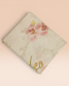 Premium Single Bedsheet with One Pillow Cover 49
