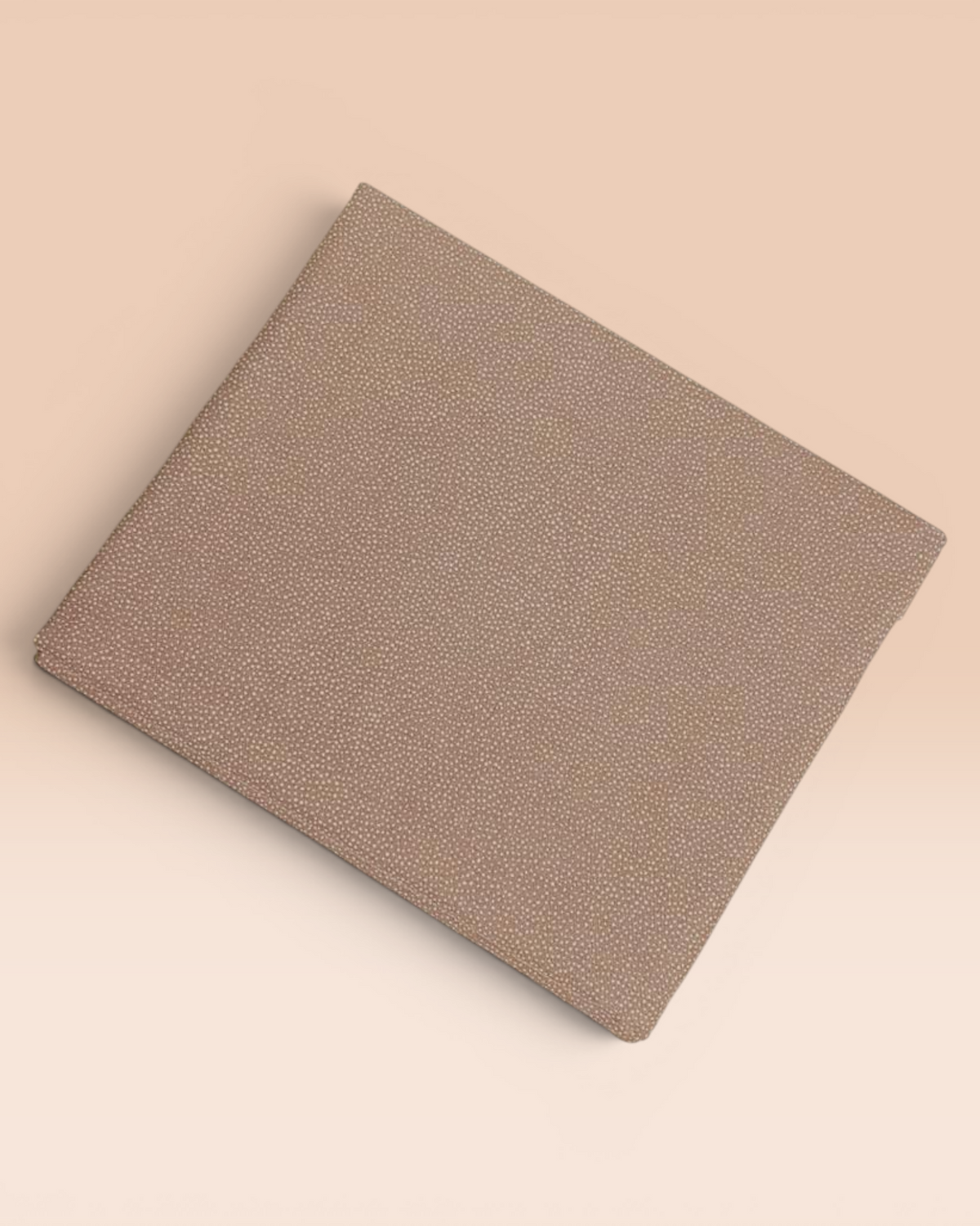 Premium Single Bedsheet with One Pillow Cover 30