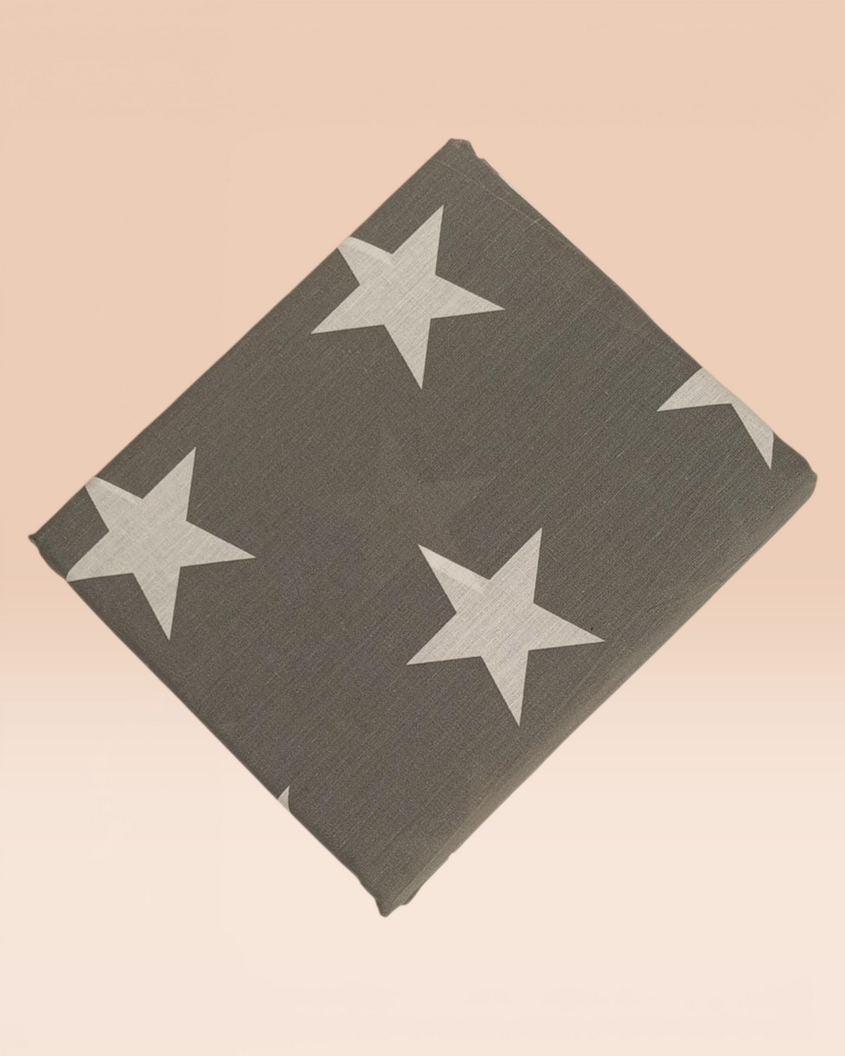 Premium Single Bedsheet with One Pillow Cover 45