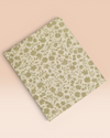 Premium Single Bedsheet with One Pillow Cover 18