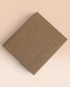 Premium Single Bedsheet with One Pillow Cover 20