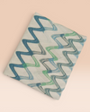 Premium Single Bedsheet with One Pillow Cover 21