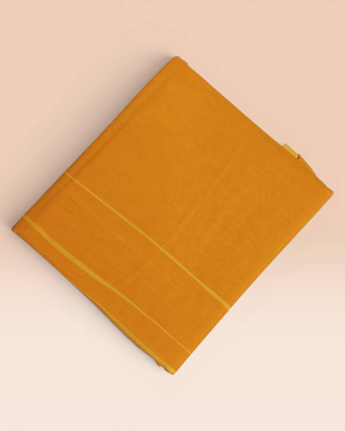 Premium Single Bedsheet with One Pillow Cover 46