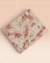 Premium Single Bedsheet with One Pillow Cover 25