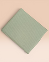 Premium Single Bedsheet with One Pillow Cover 52
