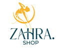 Zahra.Shop